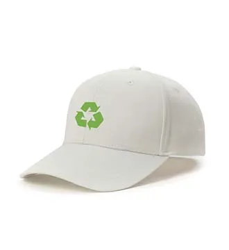Экологичные шляпы