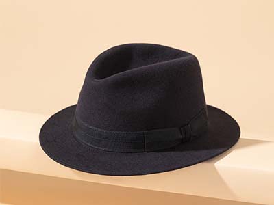 5 лучших шляп Fedora для мужчин и женщин в 2022 году
