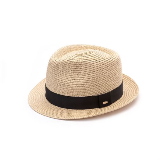 8 Best Summer Straw Hat In 2022 For Men And Women For Sun Protection