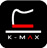 Кепки и аксессуары K-max