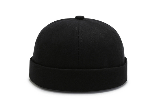 Пользовательские моды мужские хлопковые шляпы Docker