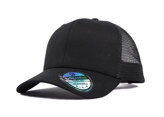 black_6_panel_trucker_cap.webp