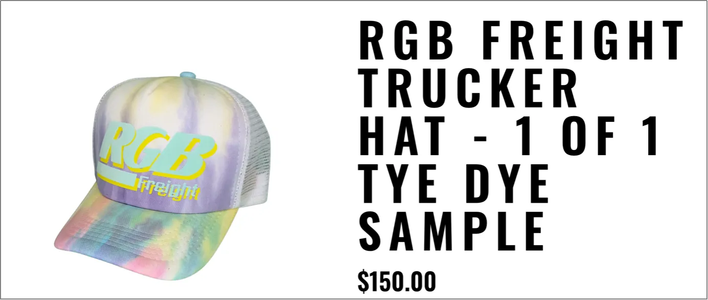 tie_dye_trucker_hat.webp