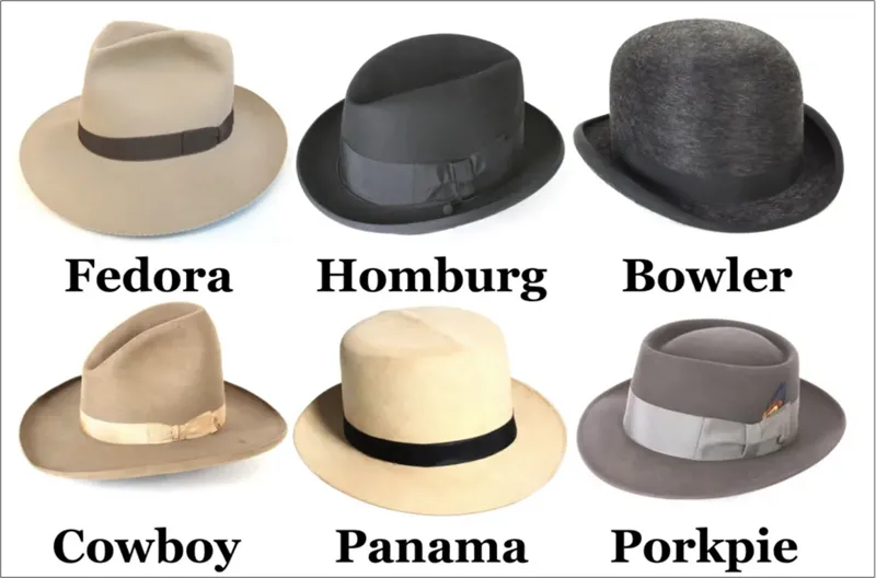 fedora_hat_type.webp