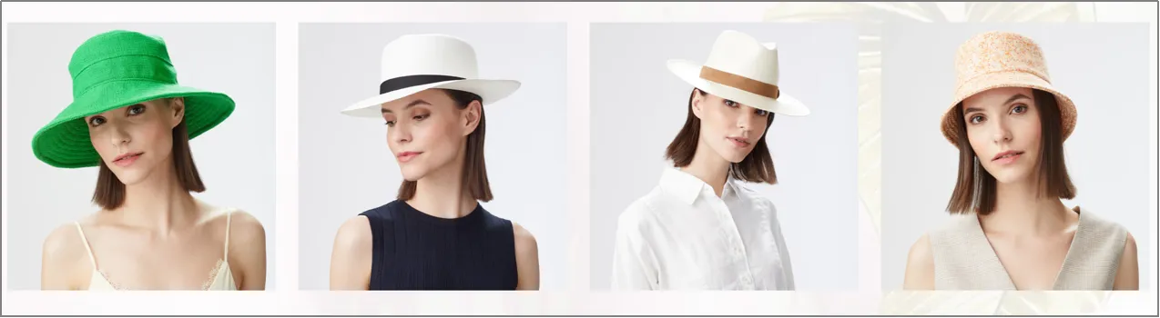 women_fedora_hat.webp