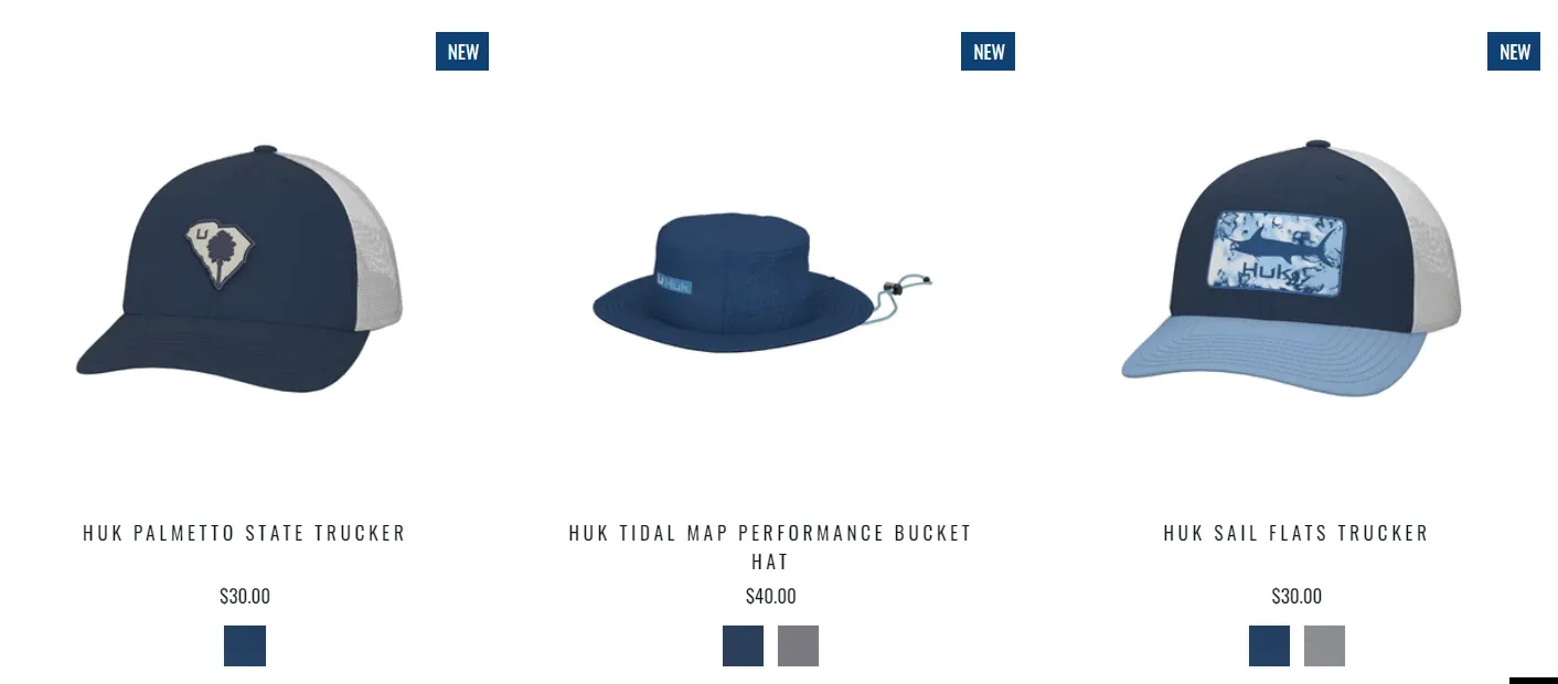 huk_gear_hat.webp